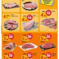 Antevisão Folheto INTERMARCHÉ Promoções de 10 a 16 setembro p9.jpg